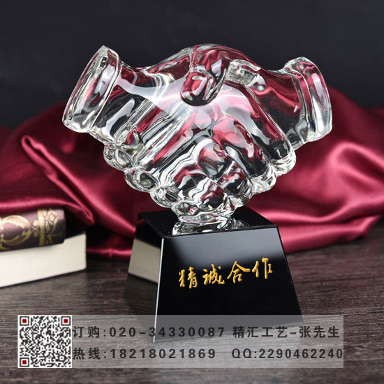 ̴ˮoƷϺˮoƷּoƷ