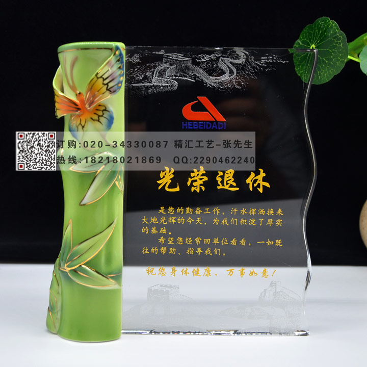 xݼo(j)Ʒsݼo(j)Ʒմݼo(j)Ʒ