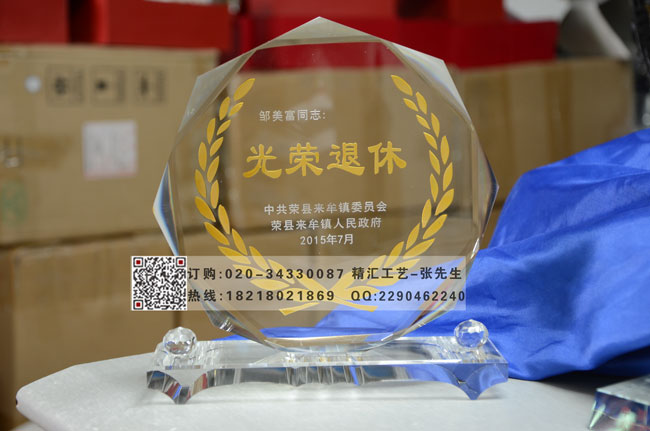 ̫ԭݼoYƷλsݼoƷ