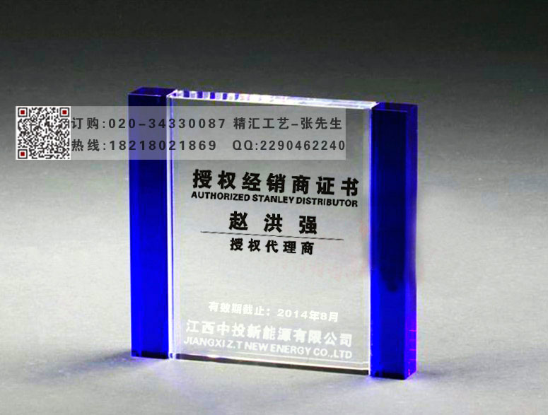 ؼsNˮڙLɳƷƴڙ