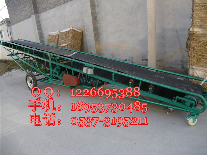 600ͼZʳݔ͙C Ƅʽbжʽݔ͙C