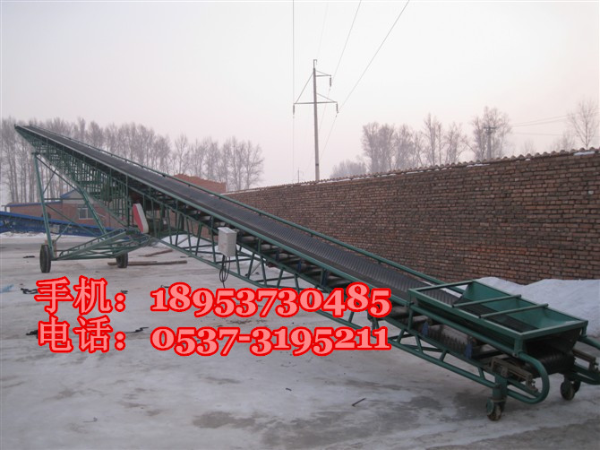 LɳƤݔ͙CS  \ݔC Zʳb܇͎