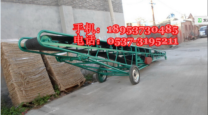 600bж܇ƤCr ɹƤݔ͙CS