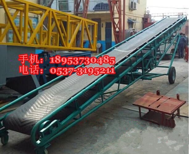 ӱƤݔ͙CS  600ƄʽƤC b܇͎