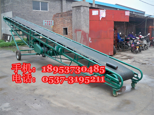 ɶ˿ʽ\(yn)ݔC(j) b܇ݔ͙C(j)  Ƥb܇C(j)