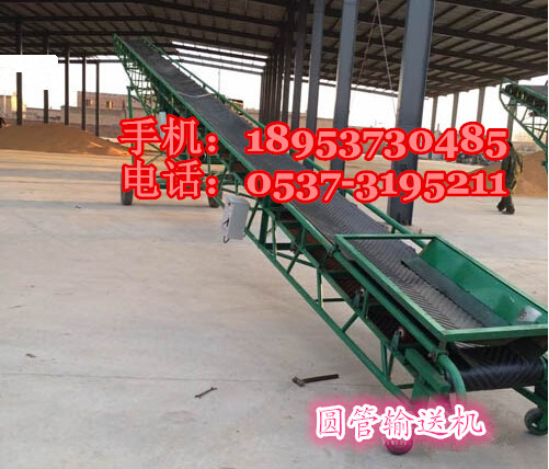 Ƅ(dng)͎ ɳ\(yn)ݔC(j) Fݮ(ji)b܇\(yn)ݔC(j)S