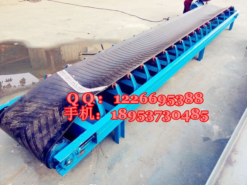 ɹƤ͙CS ˮƽʽƤݔ͙C