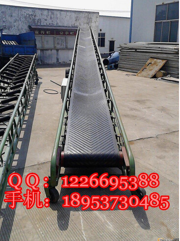 LƤ͙CS 500bж܇ƤCr