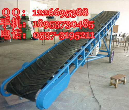 ӱƤ͙CS Ƅʽb܇ݔ͙C