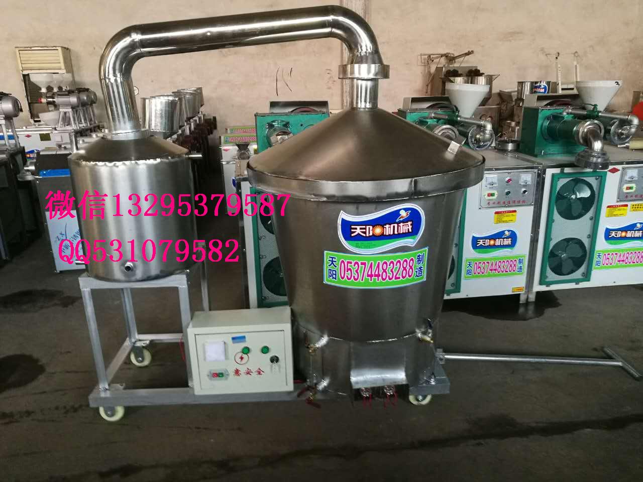 Ƅ늟ؿƙC ᄾƙC ϟƼg