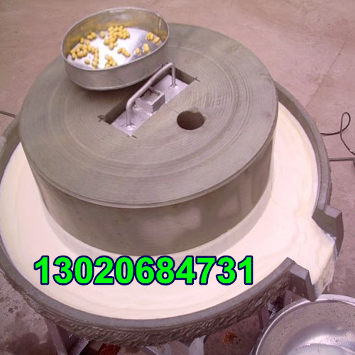 С늄ʯĥ ʯĥ{C ʯĥם{C