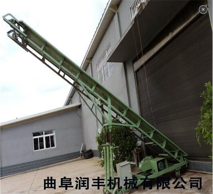 ԄӻƤݔ͙C Ƥݔ͙C|