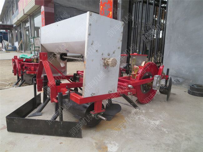 ·N{NC S๦ܲNC ܲNC