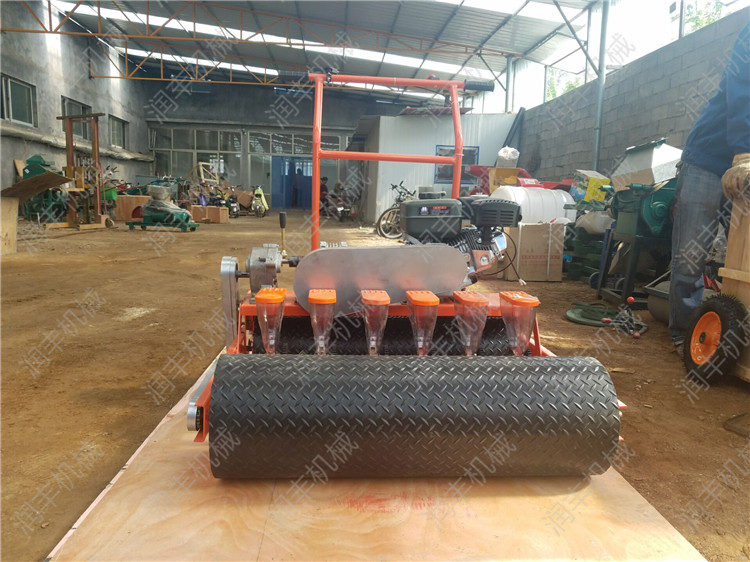 N(ji)߲˲NC(j) N߲˲C(j) ַNC(j)