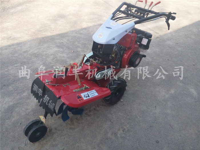 СͲ_C(j) ߲˷NֲC(j) _ϙC(j)