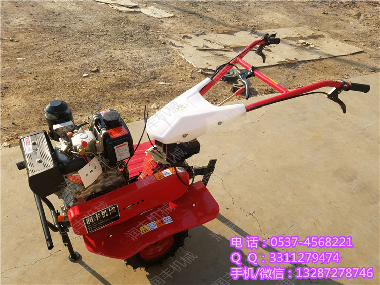 ﷭C(j) r(nng)C(j) r(nng)zC(j)