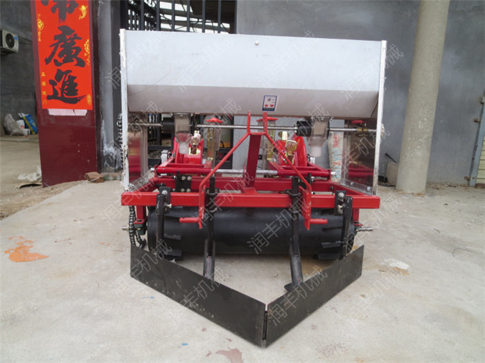 СͿNC(j) ߲˸NC(j) ʽNC(j)