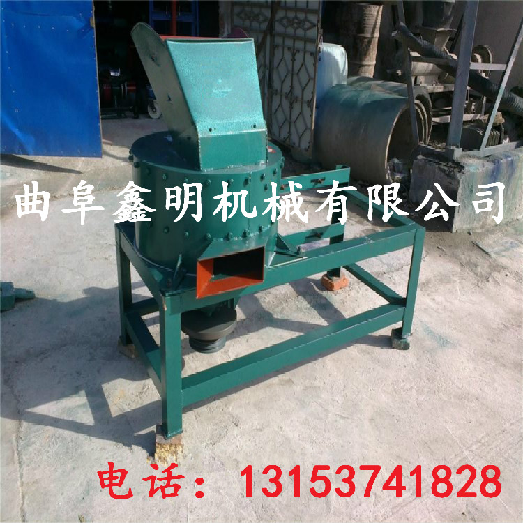 ɽ|ϴ{CSҬF؛  ๦ϴ{C