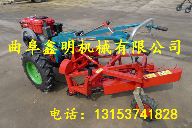 ͻի@CDƬ ɽ|朗lʽھCF؛