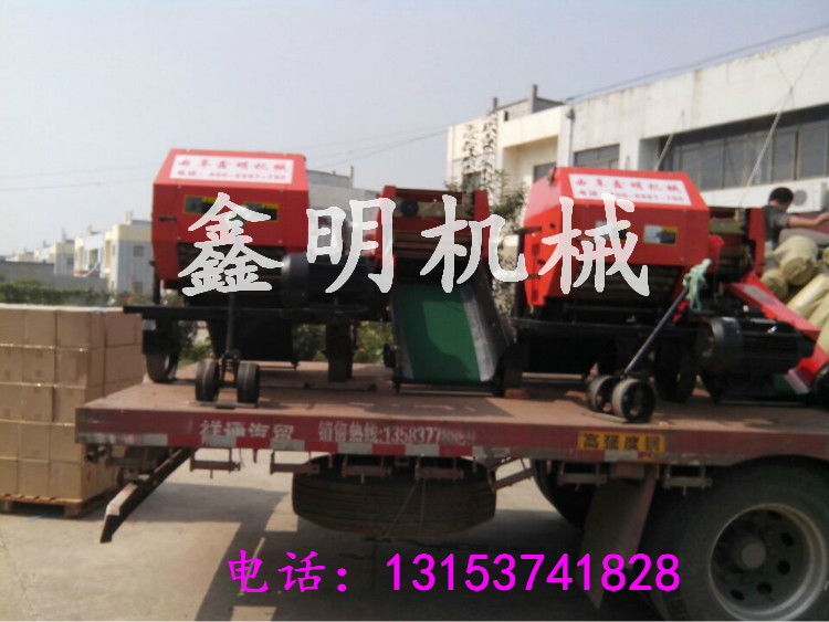 C׽նԄӴĤCr ׽նAĤCO