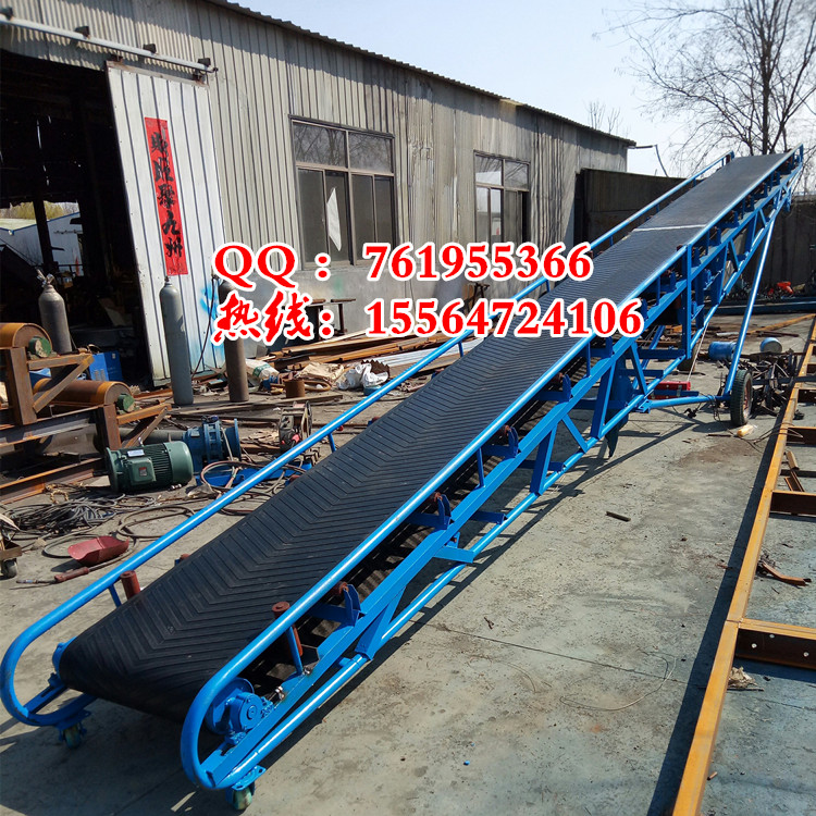 Zʳb܇ݔ͙C ϳ10mLzݔ͙CaS