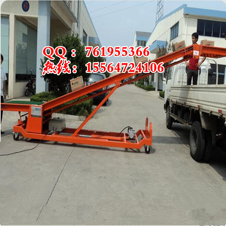 sƤݔ͙C ˮb܇Ƥݔ͙Ca(chn)S