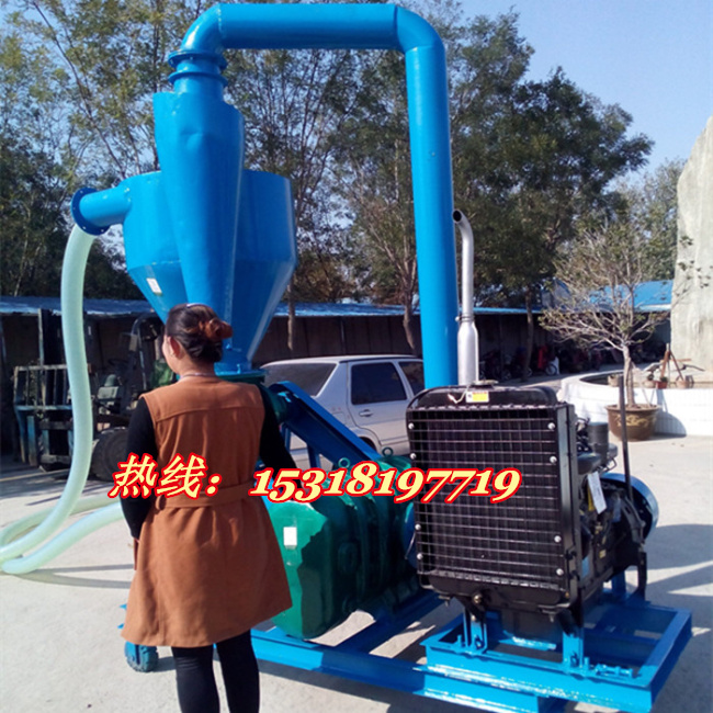 wZC(j) ͙C(j)(dng)ZC(j)