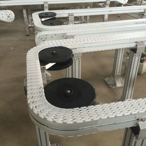 ǘ(bio)ݔ͙CD(zhun)ݔ͙C߰