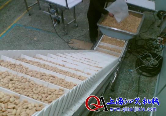 ߰Sa(chn)Ƥݔ͙C(j)W(wng)ݔ͙C(j)