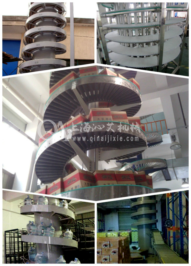 (yng)(yu)|(zh)ݔ͙C(j)ٶȿ bt⾀(xin)ϵy(tng)