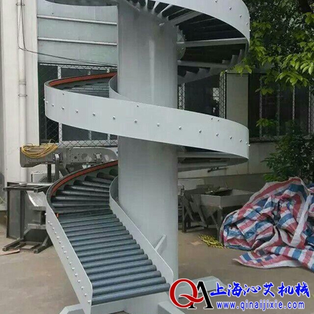 a܇gԄӻݔ;LͲݔ͙C