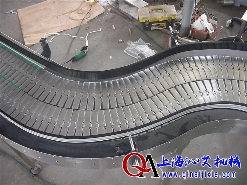 laֱN{ͲP朰ݔ͙CʳP朰ݔ͙C