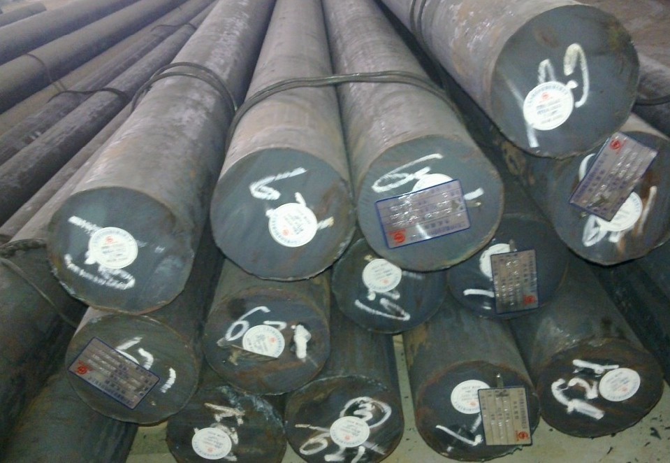 d42crmoa42crmoaL(fng)늾o̼