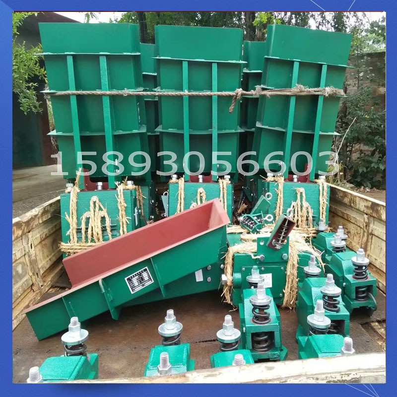 _ʽ늴ӽoϙCGZ1ˮS늴ʎݔ͙CGZ2