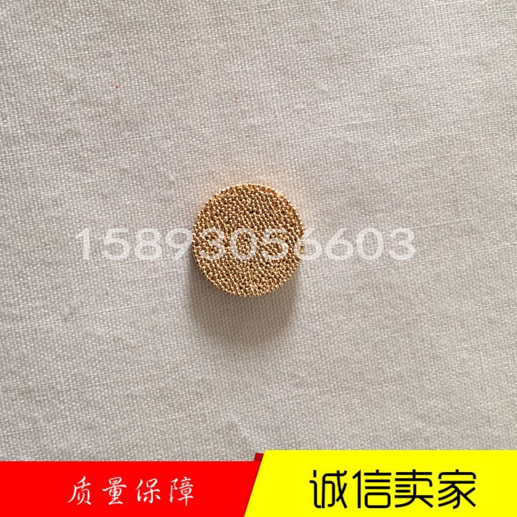 a(chn)a~wYVƬ10*2rXһƬ