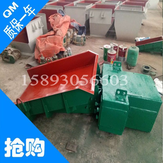 SaGZ2늴ӽoϙCС늴ݔ͙CrXһ_