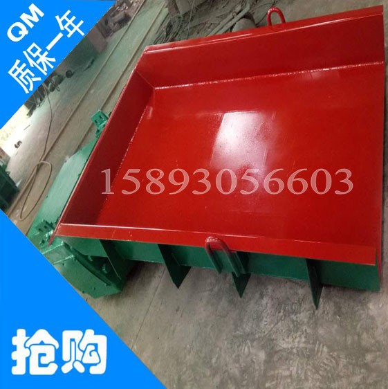 ς}GZ3늴ӽoϙCς}늴ݔ͙CrX