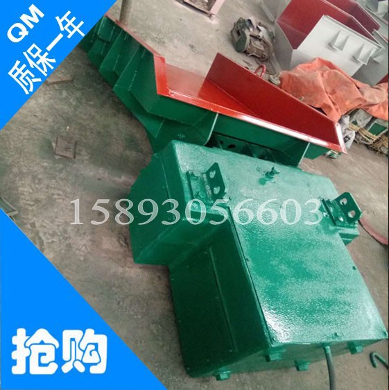 l(xing)a(chn)GZ3늴ӽoϙCС늴ݔ͙Cr