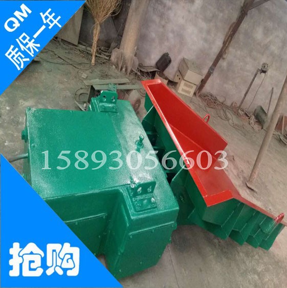 aGZ3늴ӽoϙCС늴ݔ͙Cr