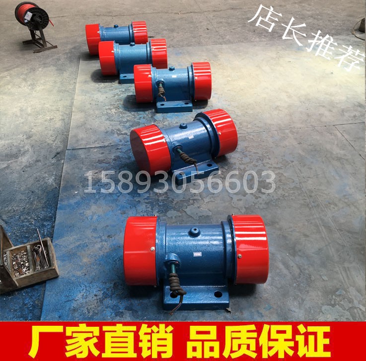 |uJZO-16-4늙C(j)ஐR_(d)r(ji)X