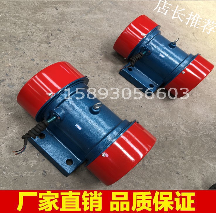 aJZO-32-4늙Cƽ_JZO-32-4R