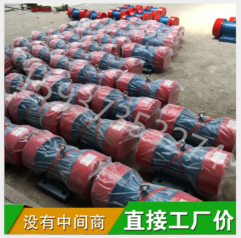 VSa늙CYZU-5-20.37KW|һr