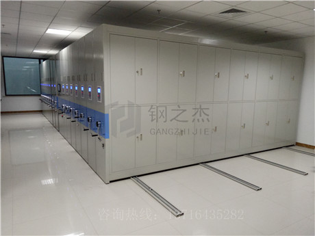 օ^(q)-n췿܉ܼ񡿶S