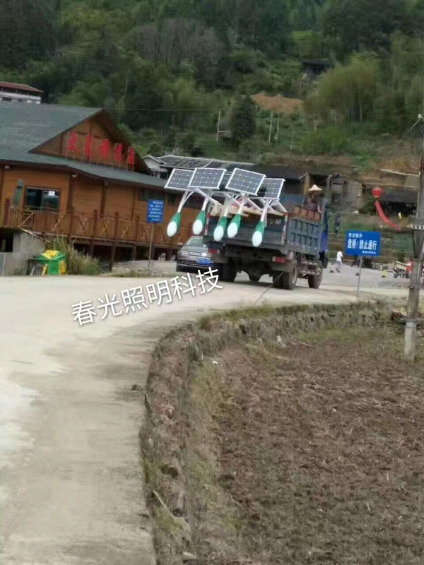 »̫· ̫·b  Ȫ̫·