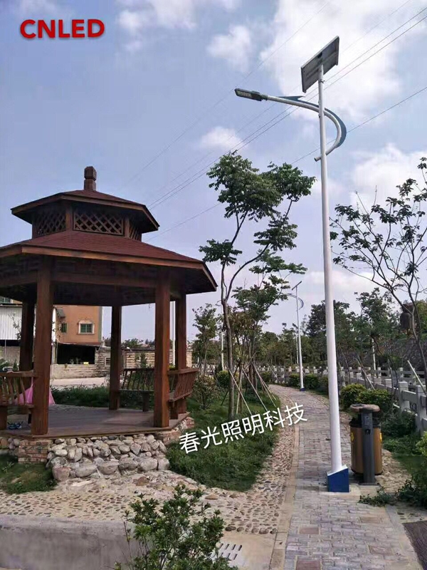 x̫· ̫ܹ ̼ (ji) h(hun) Ȫ·ֱN