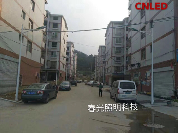 »̫· 6̫· »6̫·