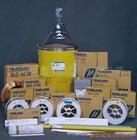 ER80S-B2 ER55-B2Ᵽz