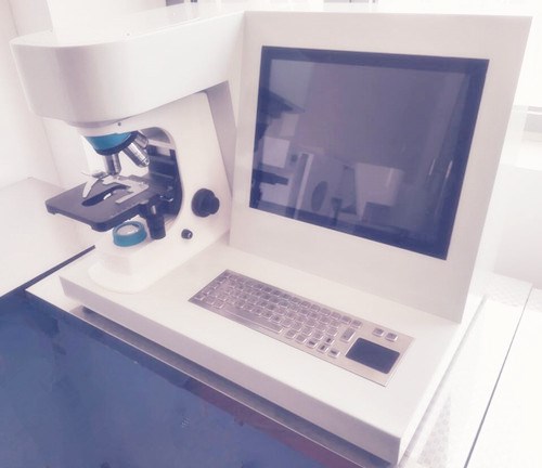 ȫԄӼȃxƷ_̼ȃx_ȃxS