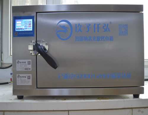 ǪƷƿ~俾~C(j)_늿~_Ͽ~늿~俾~tu