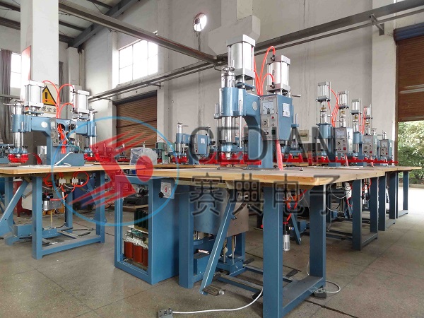 r񌍻ݵܛĤ߅ܛĤ컨C߅CSҌIa